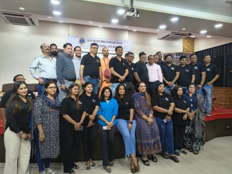 IMG_20260321_202621663_HDR