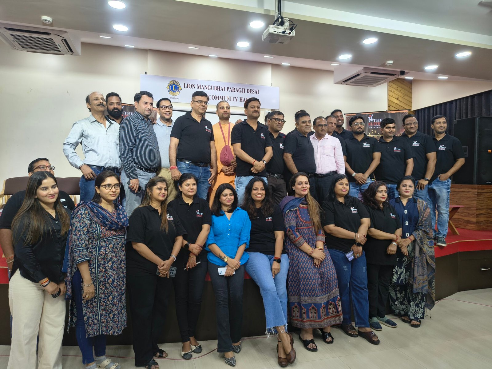 IMG_20260321_202621663_HDR