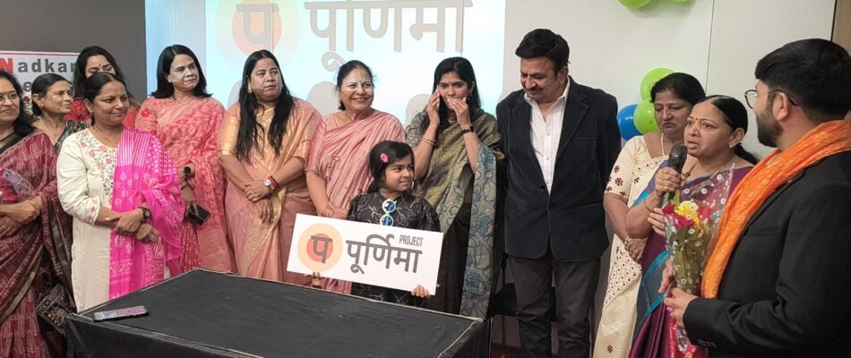 IMG 20260322 110509762