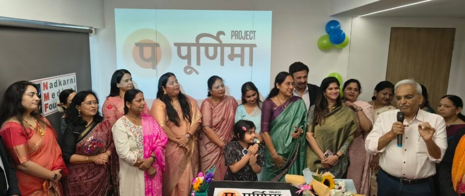 IMG 20260322 112128704 HDR