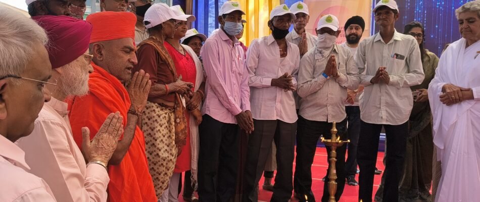 IMG 20260322 124602307