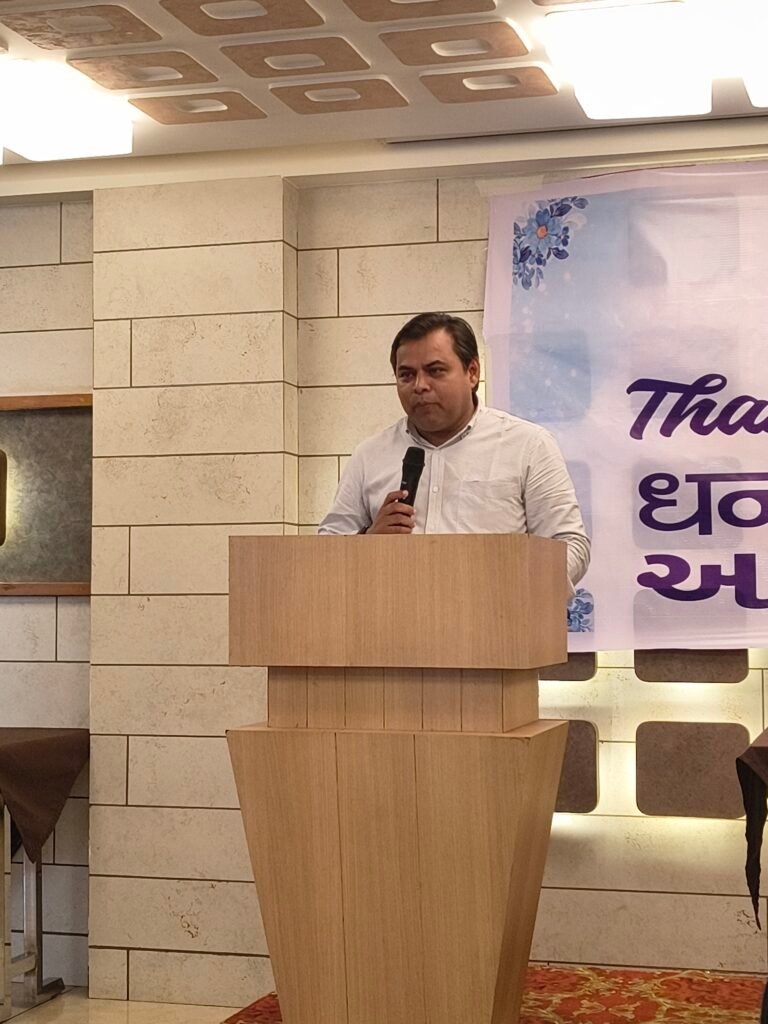 IMG_20260322_161807018