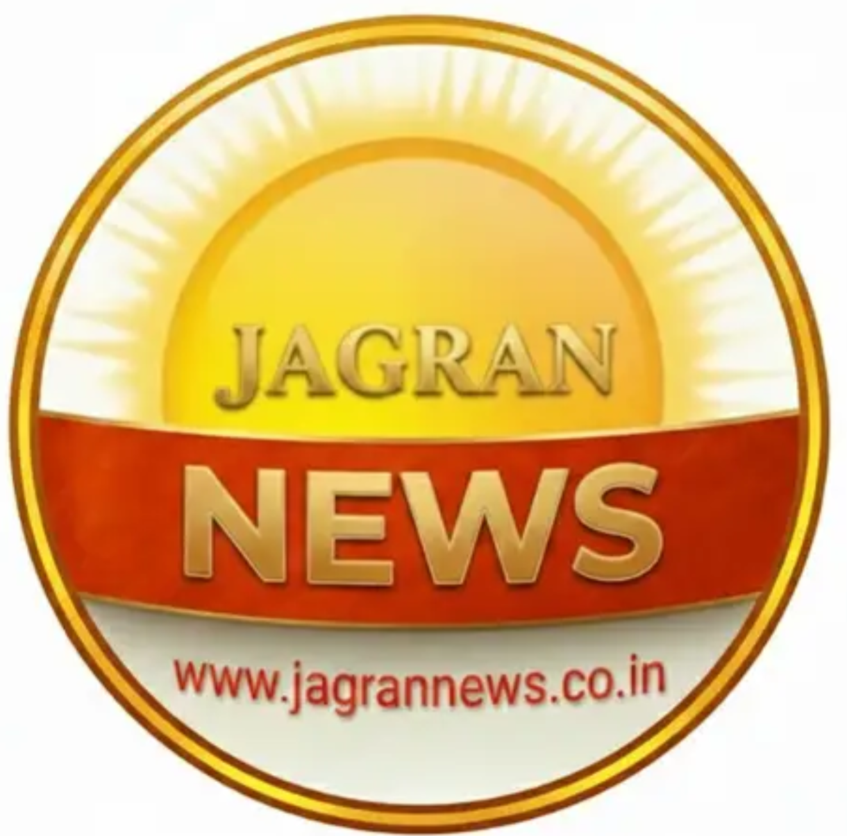 Screenshot_20260322-220847_Chrome