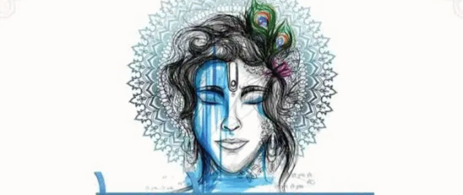 Screenshot 20260322 232557 Chrome