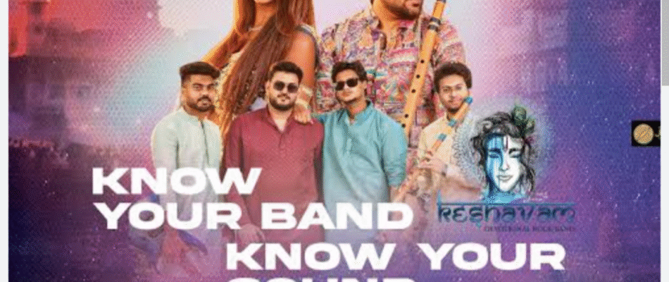 Screenshot 20260322 232644 Chrome