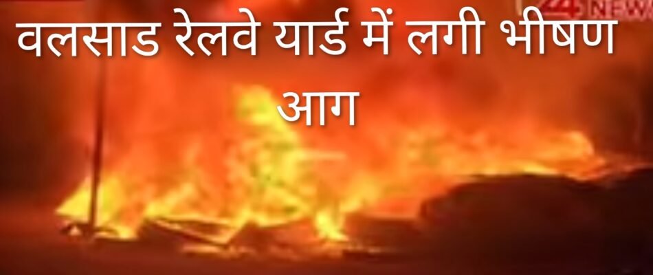 Screenshot 20260324 231855 WhatsApp Business 1