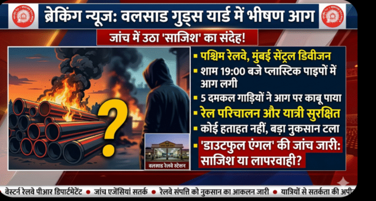 Screenshot_20260324-232104_Google