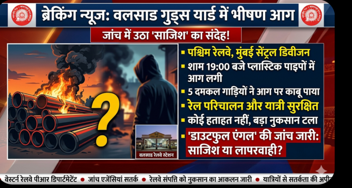 Screenshot_20260324-232104_Google