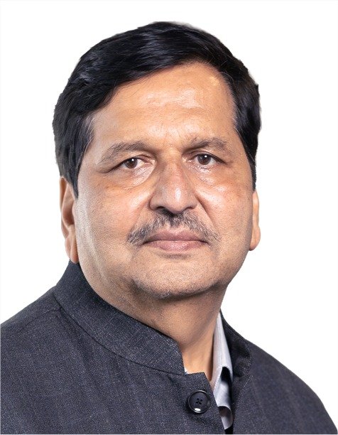 IMG-20260201-WA0039(1)