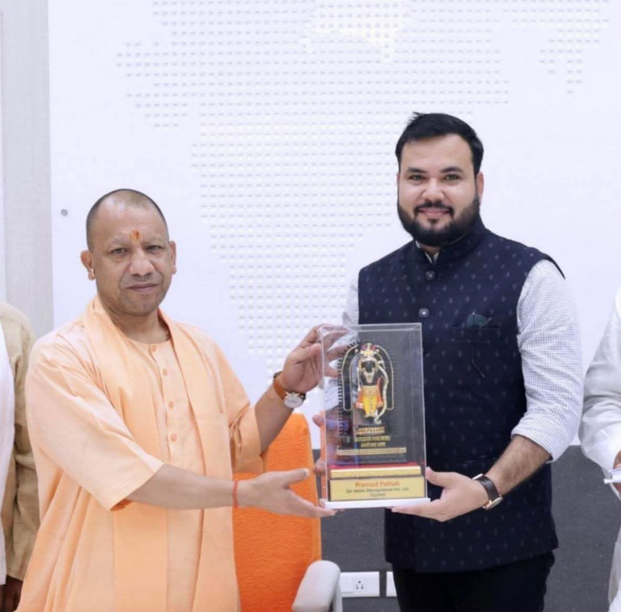 Screenshot 20260409 010455 Facebook