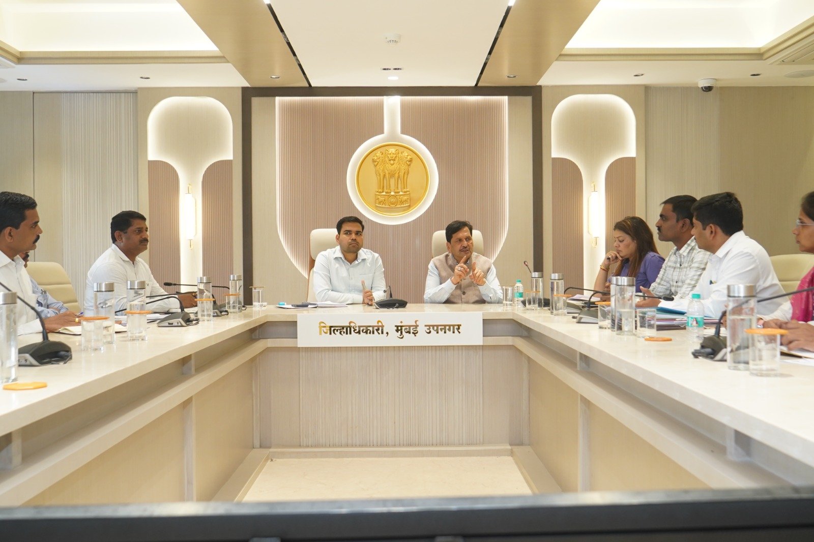 IMG 20260607 WA0012