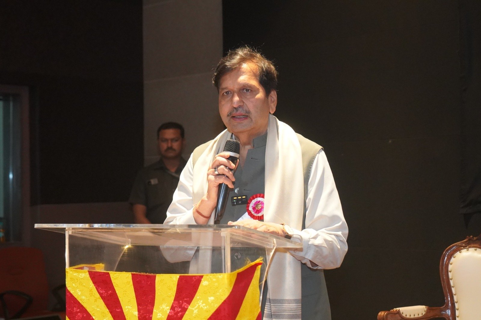 10 करोड़ नागरिकों को व्यसनमुक्ति की शपथ दिलाने का ब्रह्माकुमारीज़ का राष्ट्रव्यापी संकल्प 1 IMG 20260806 WA0012