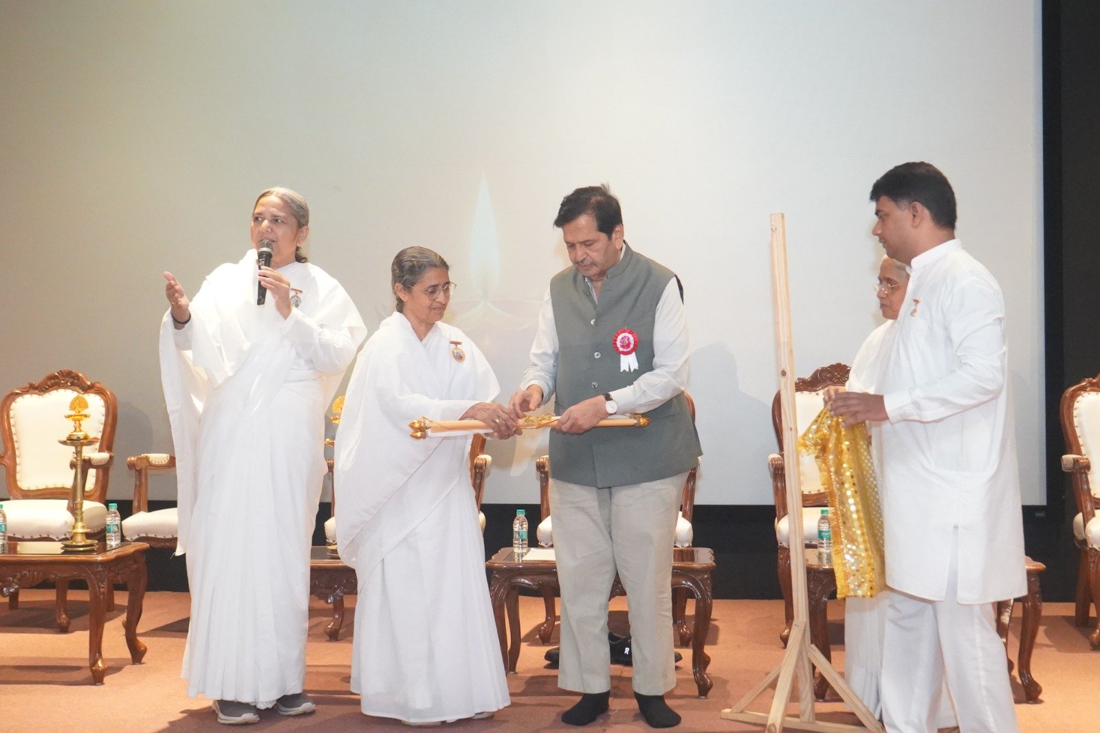10 करोड़ नागरिकों को व्यसनमुक्ति की शपथ दिलाने का ब्रह्माकुमारीज़ का राष्ट्रव्यापी संकल्प 2 IMG 20260806 WA0014