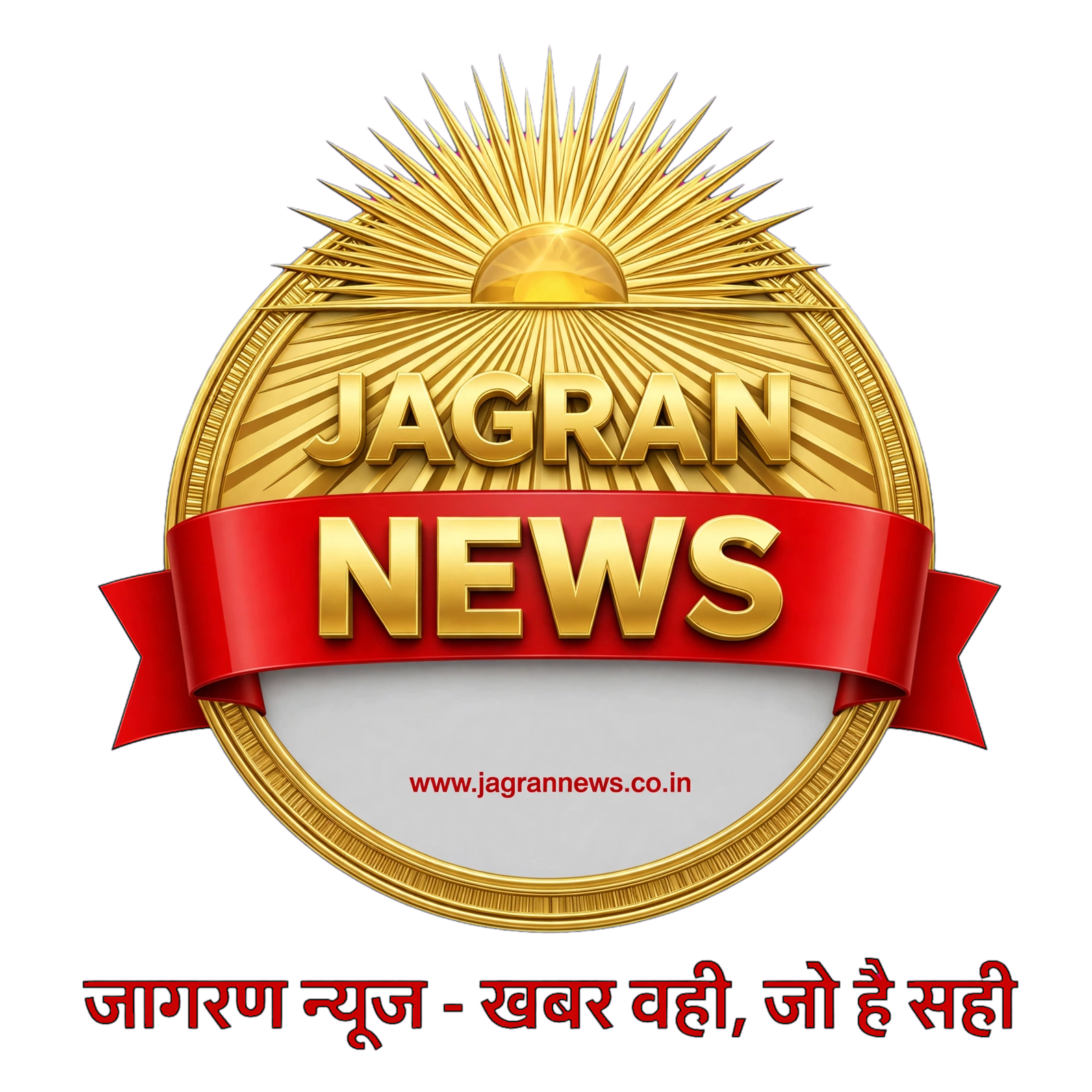 www.Jagranews.co.in